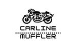 Carline Muffler
